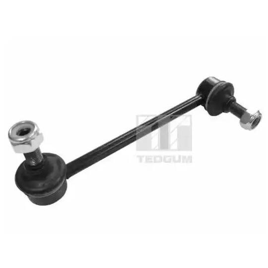 00391103 - Rod/Strut, stabiliser 