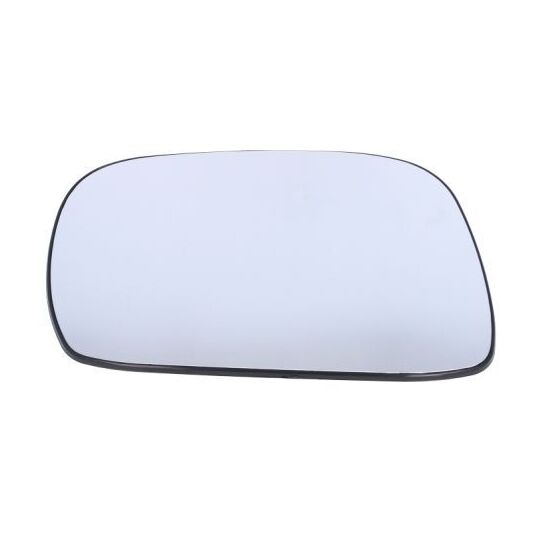 6102-02-1291227P - Spegelglas, yttre spegel 