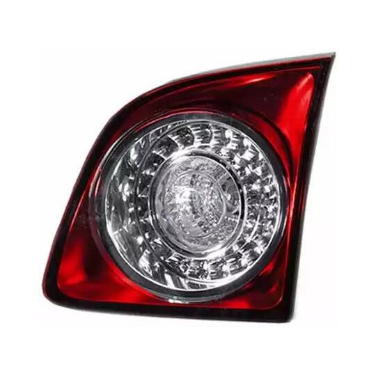 2NE964 962-041 - Combination Rearlight 