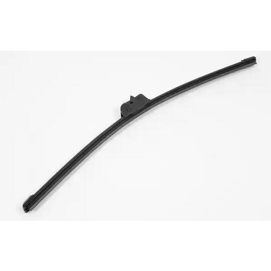 ER35/B01 - Wiper Blade 