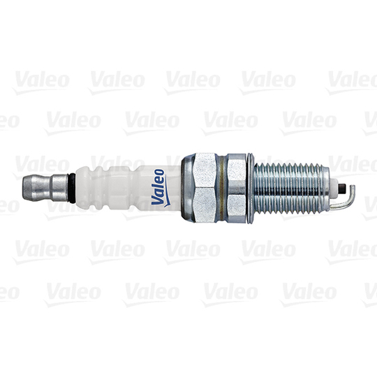 246905 - Spark Plug 