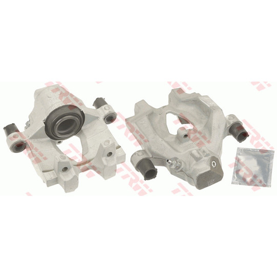 BHN1145E - Brake Caliper 