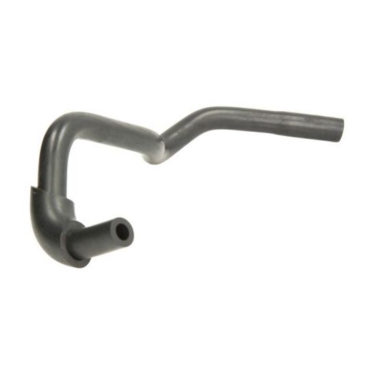 DWR053TT - Radiator Hose 