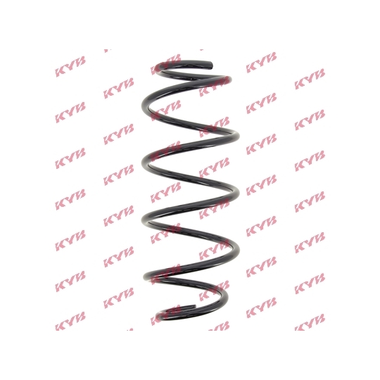 RH3907 - Coil Spring 