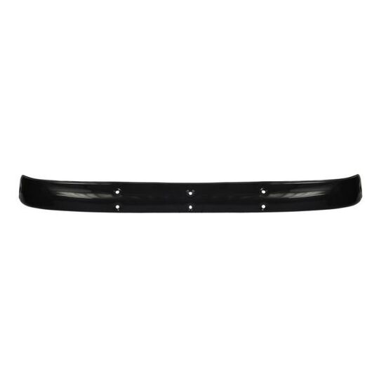 RVI-UP-001 - Sun visor 