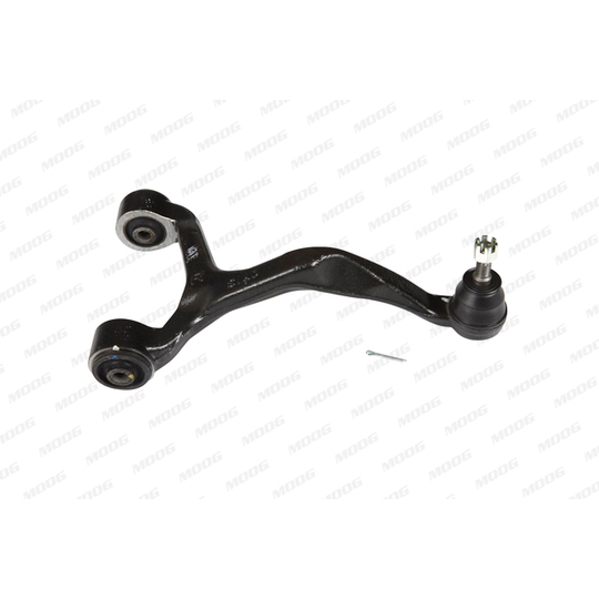 HY-TC-10592 - Track Control Arm 