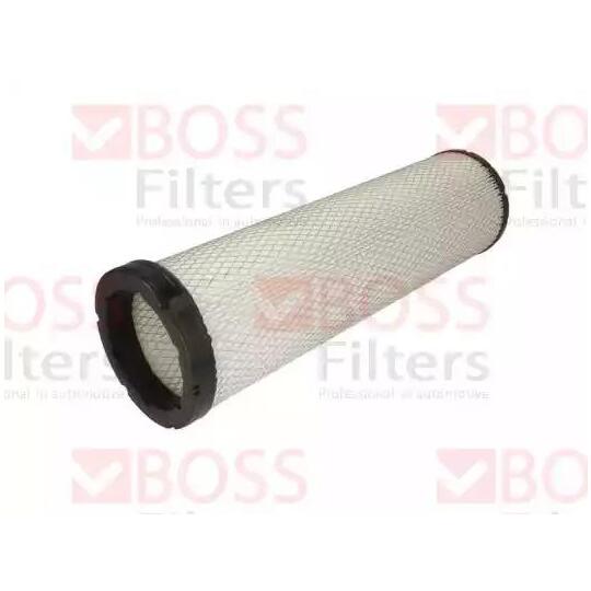 BS01-146 - Air filter 