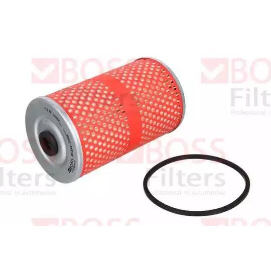 BS04-095 - Fuel filter 