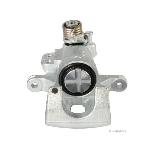 J3228024 - Brake Caliper 