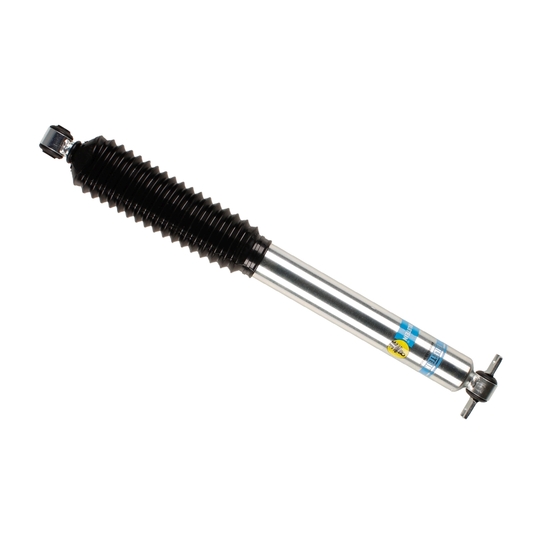 24-146715 - Shock Absorber 