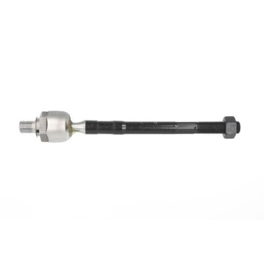 I30520YMT - Tie Rod Axle Joint 