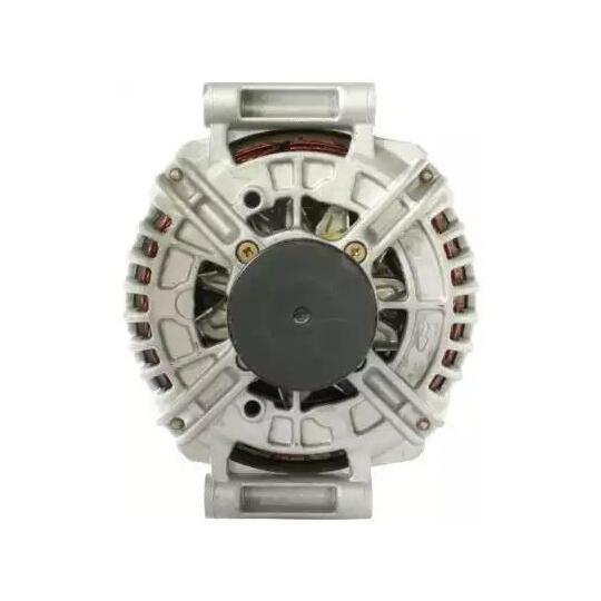 8EL 738 211-201 - Alternator 