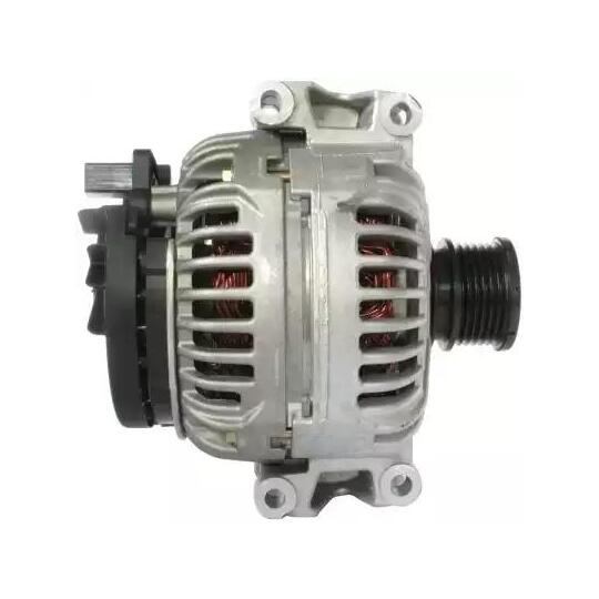 8EL 738 211-201 - Alternator 