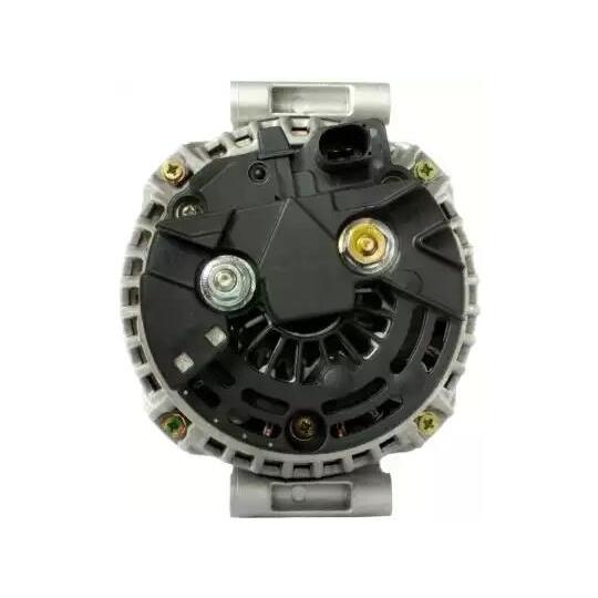 8EL 738 211-201 - Alternator 