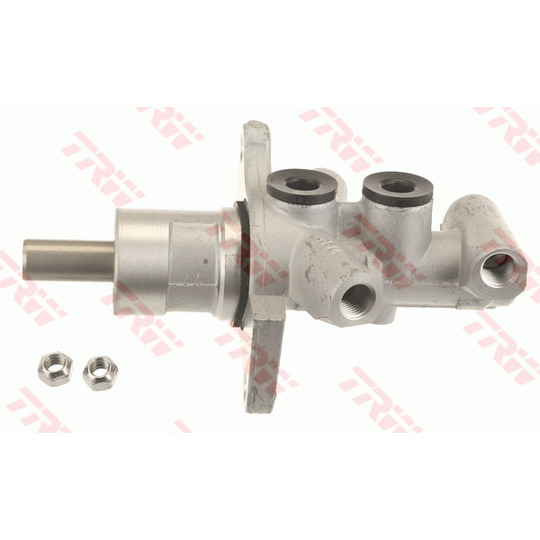 PMF522 - Brake Master Cylinder 