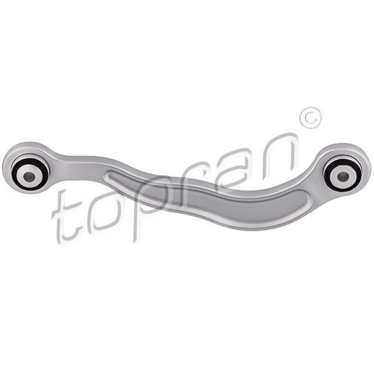 408 240 - Track Control Arm 