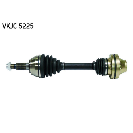 VKJC 5225 - Drive Shaft 