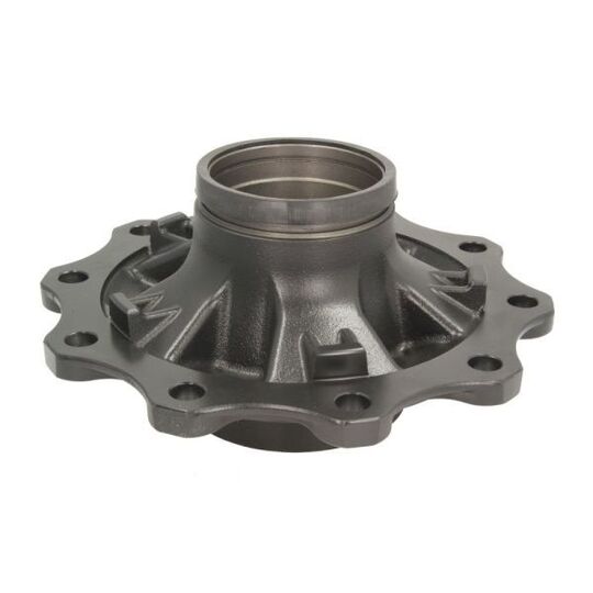 B04-0327243290 - Wheel hub 