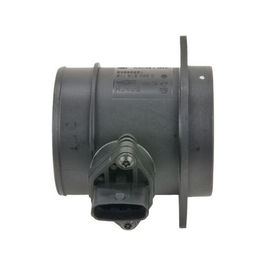 0 280 218 115 - Air Mass Sensor 