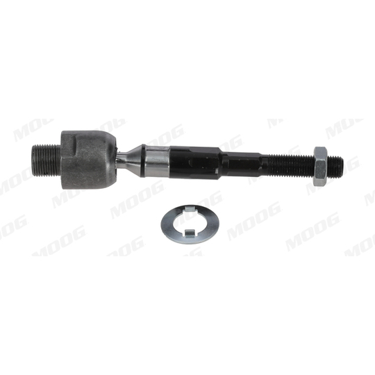 HO-AX-13311 - Tie Rod Axle Joint 