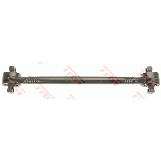 JRR0206 - Track Control Arm 