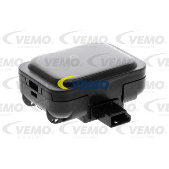 V10-72-0871 - Rain Sensor 