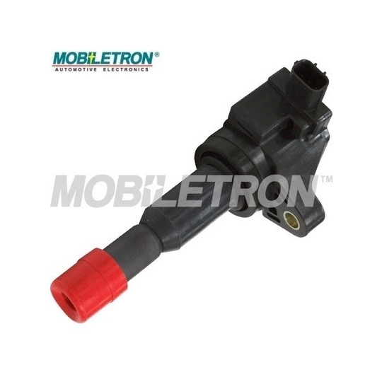 CH-24 - Ignition coil 