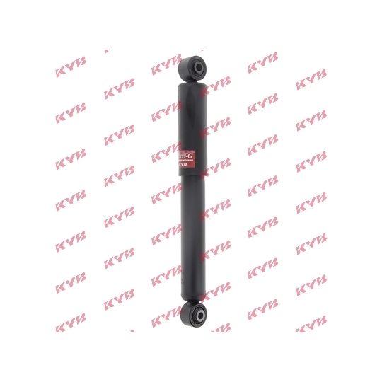 349201 - Shock Absorber 