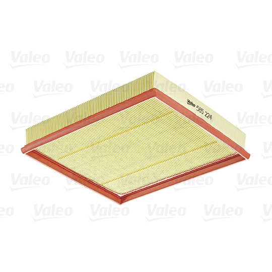 585224 - Air filter 