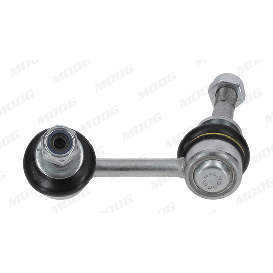 TO-LS-13531 - Rod/Strut, stabiliser 