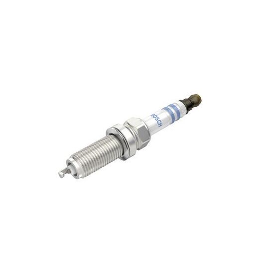 0 242 135 529 - Spark Plug 