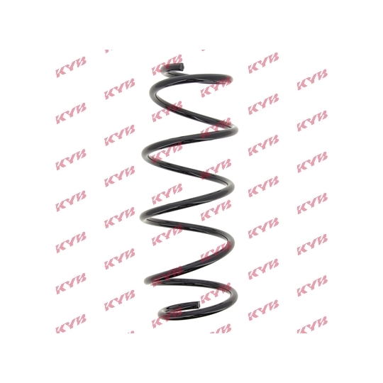 RH2907 - Coil Spring 