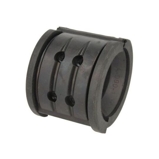 STR-120726 - Bearing Bush, stabiliser 