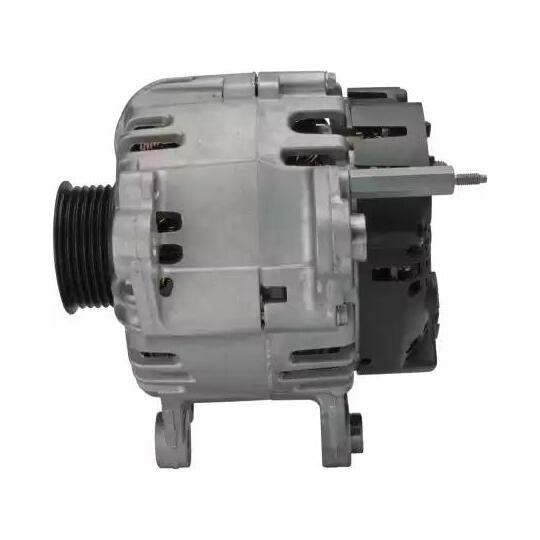 8EL 738 212-251 - Generaator 