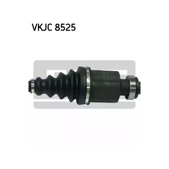 VKJC 8525 - Drive Shaft 