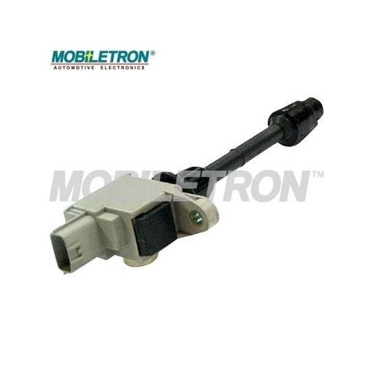 CN-28 - Ignition coil 