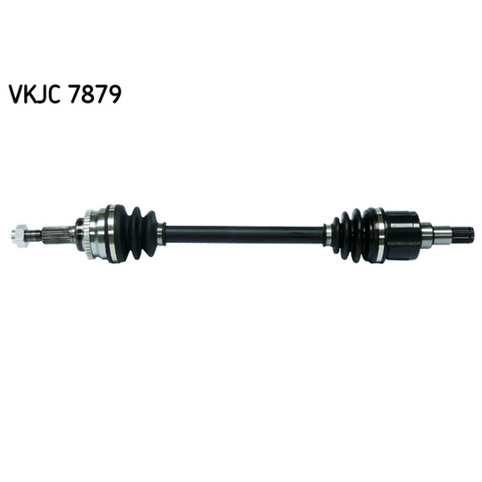 VKJC 7879 - Drive Shaft 