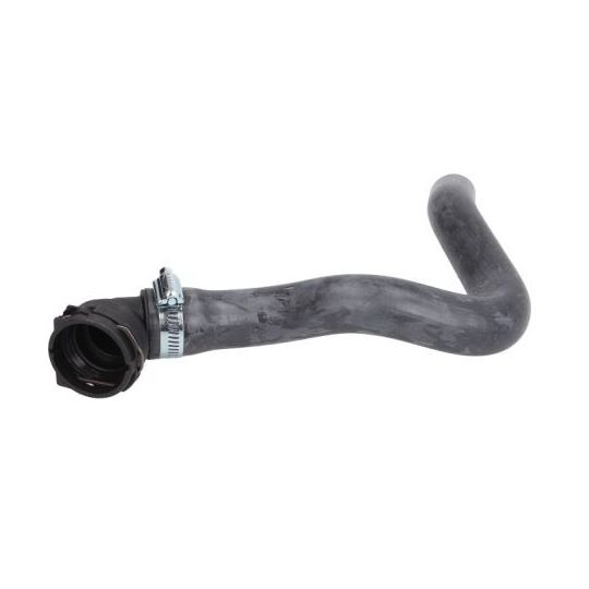 DWF130TT - Radiator Hose 