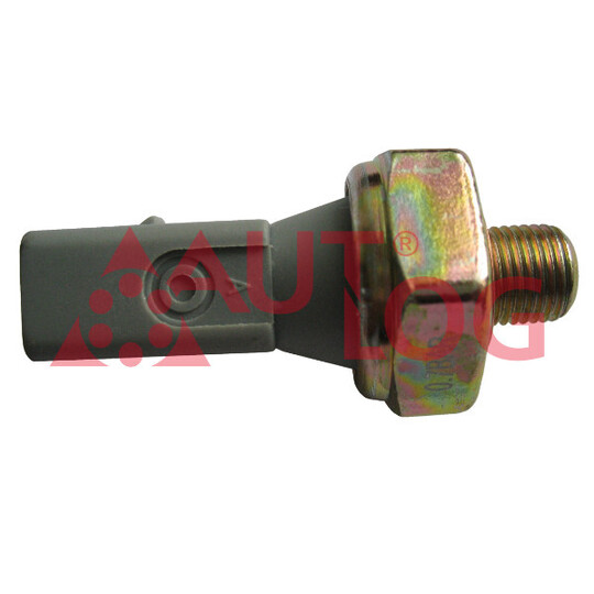 AS2111 - Oil Pressure Switch 