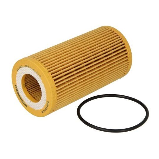 B1V010PR - Oil filter 