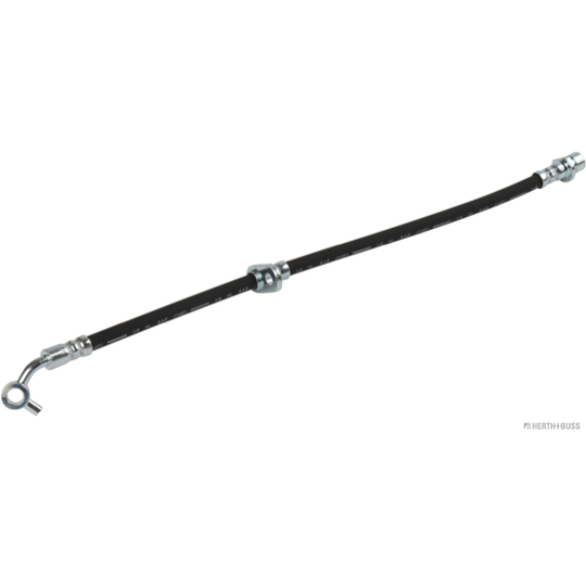 J3704196 - Brake Hose 