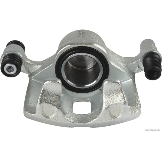 J3220555 - Brake Caliper 