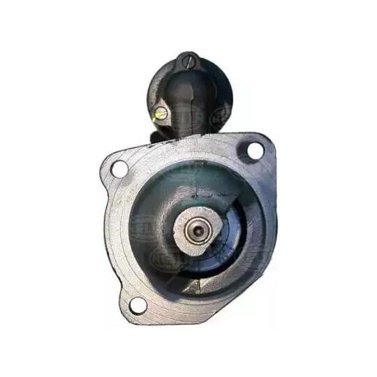 8EA 726 146-001 - Startmotor 