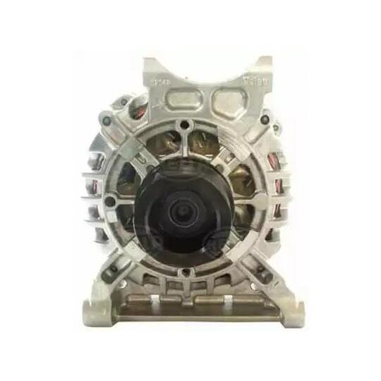 8EL 738 211-441 - Alternator 