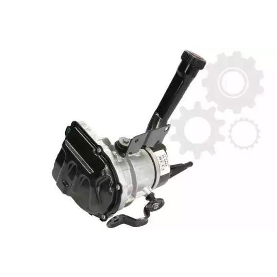 56.0024 - Hydraulic Pump, steering system 