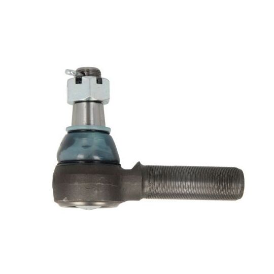 STR-20709 - Tie rod end 