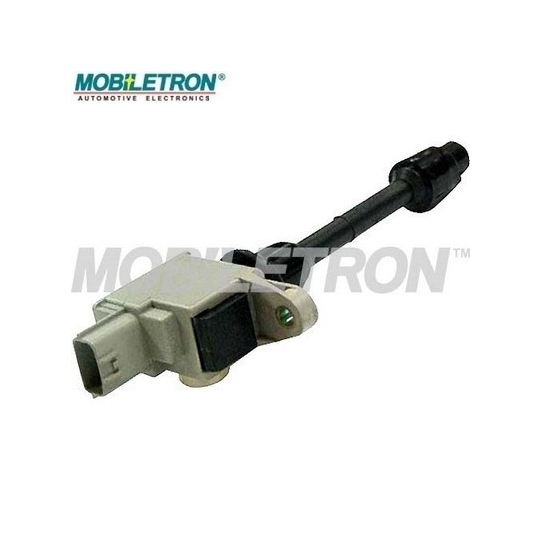 CN-27 - Ignition coil 