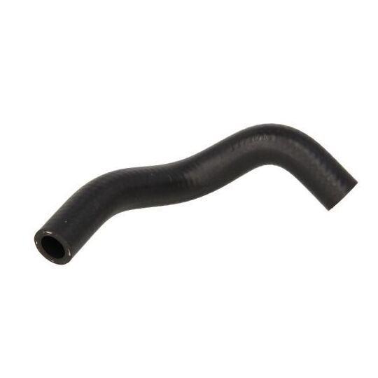 DWX062TT - Radiator Hose 