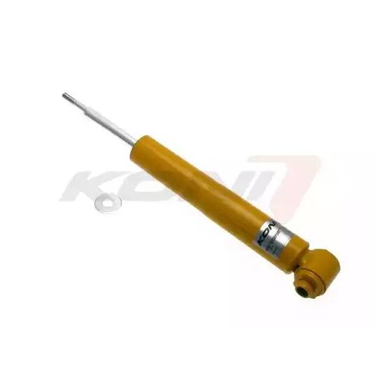 8240-1233SPORT - Shock Absorber 