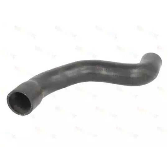 DWX021TT - Radiator Hose 